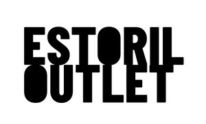 Estoriloutlet